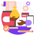 Services Image