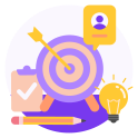 Services Image